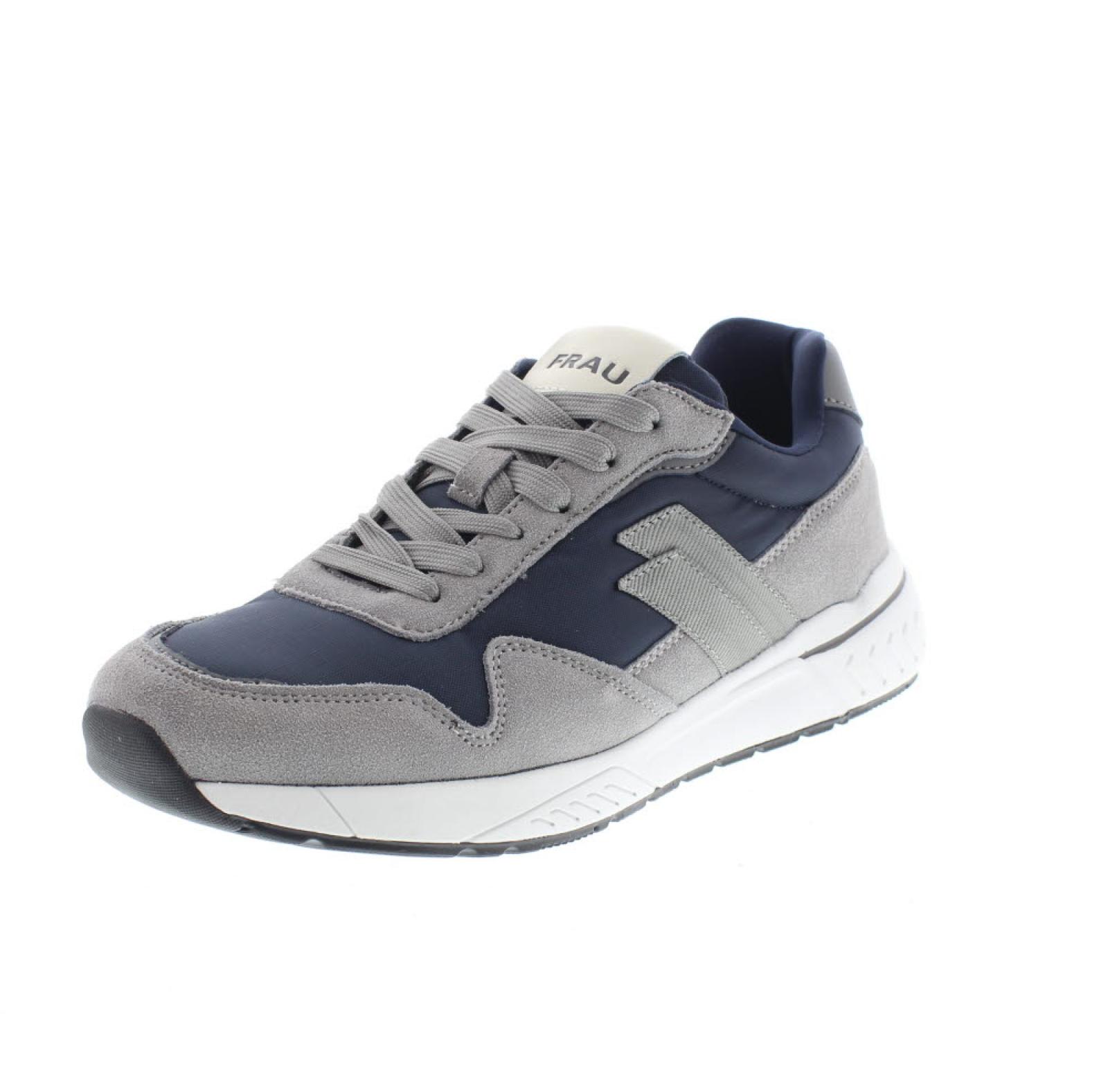 Sneaker frau uomo deals