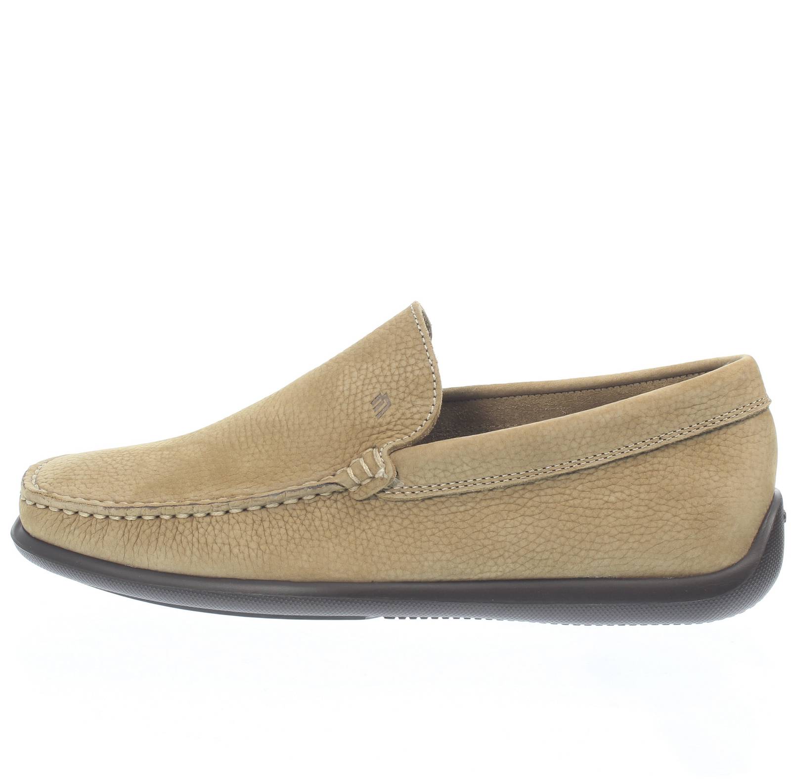 Scarpe frau trento hotsell