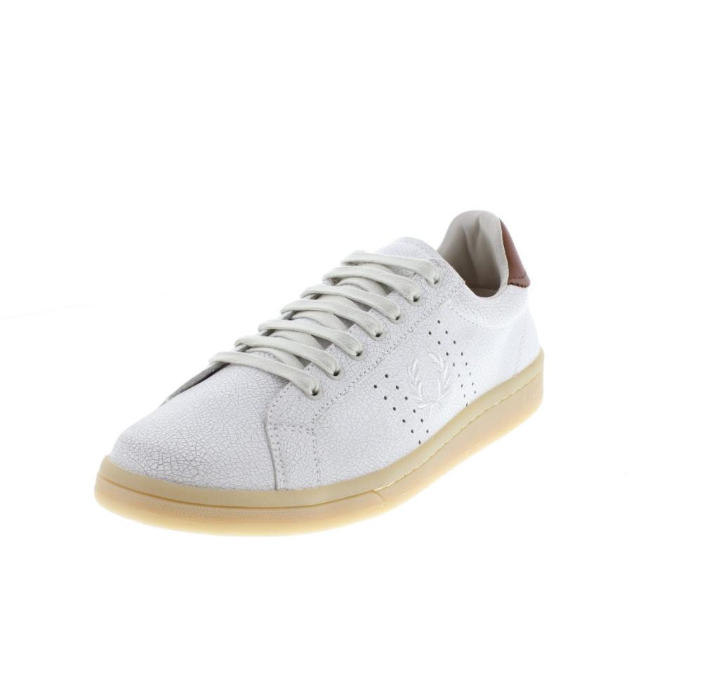 scarpe uomo fred perry