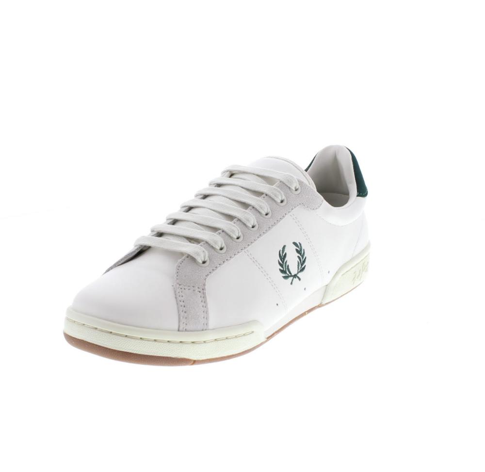 scarpe fred perry uomo online