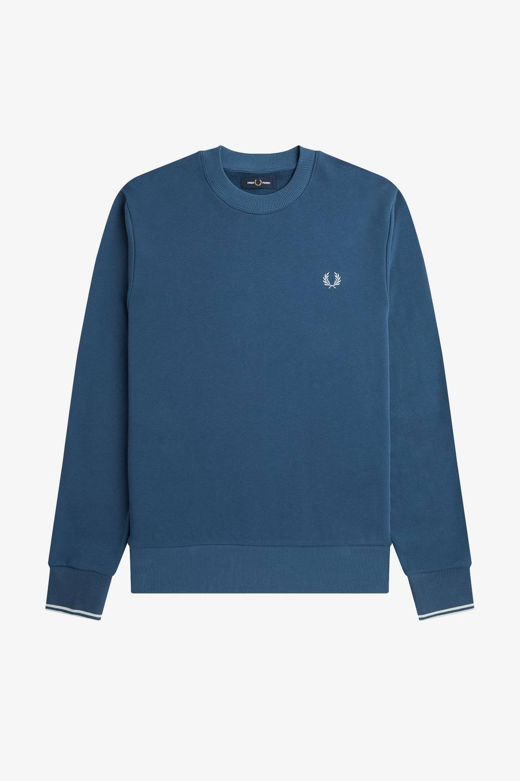 FRED PERRY Vendita online, scopri le offerte