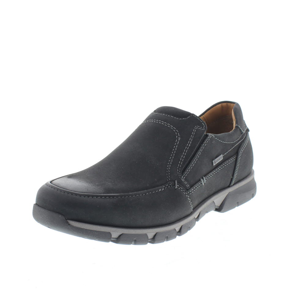fretz mens shoes online shop