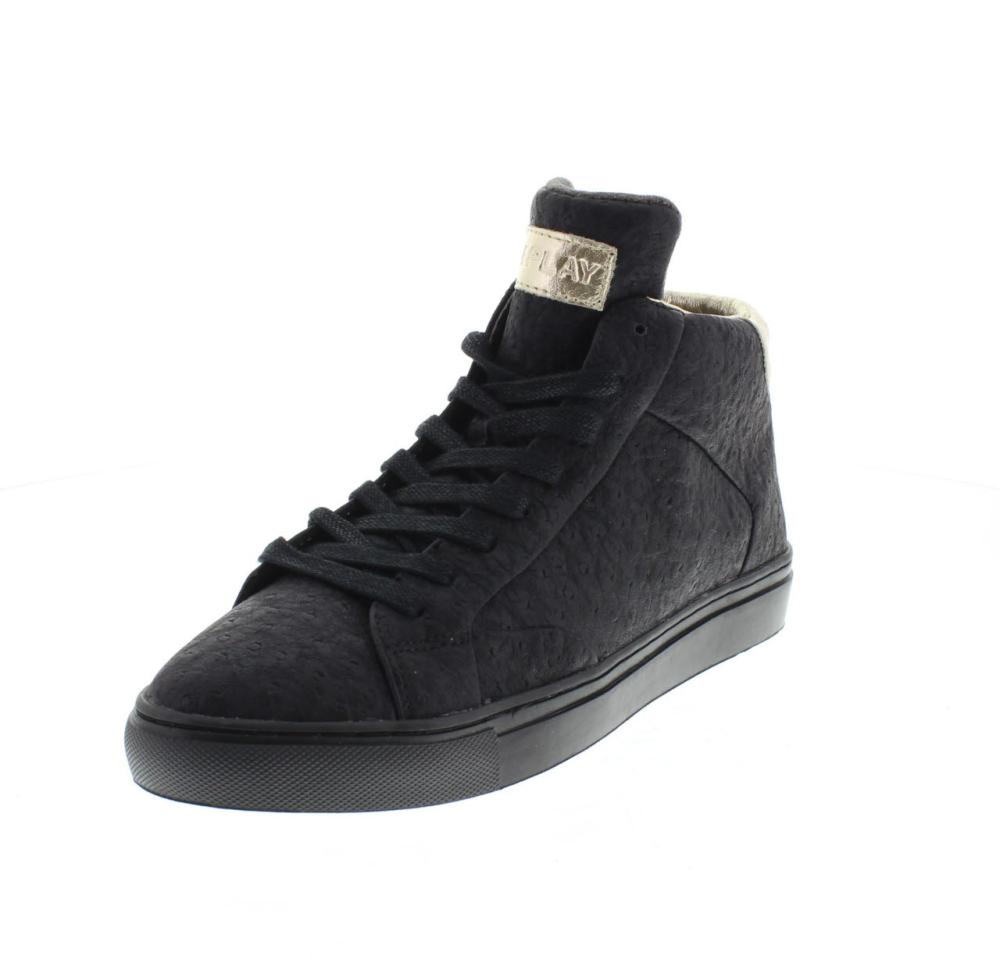 replay sneakers online