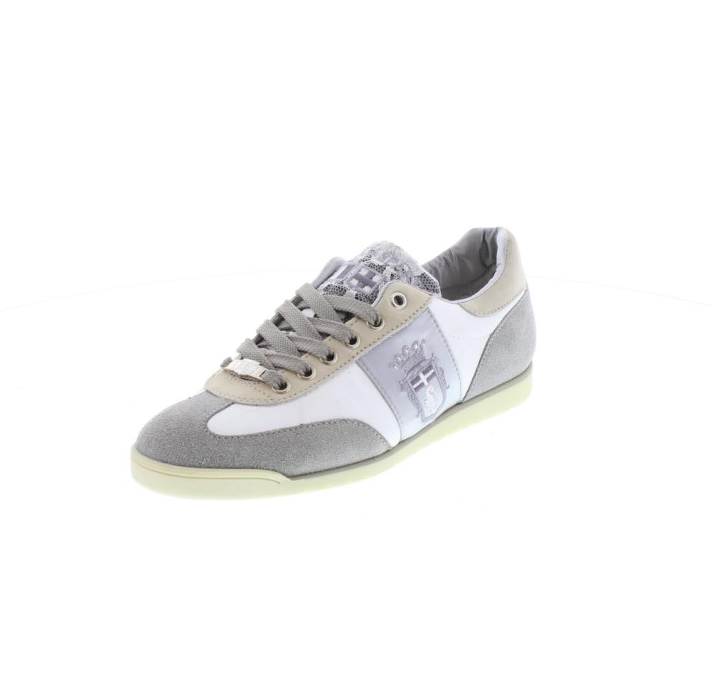 acquasparta scarpe donna