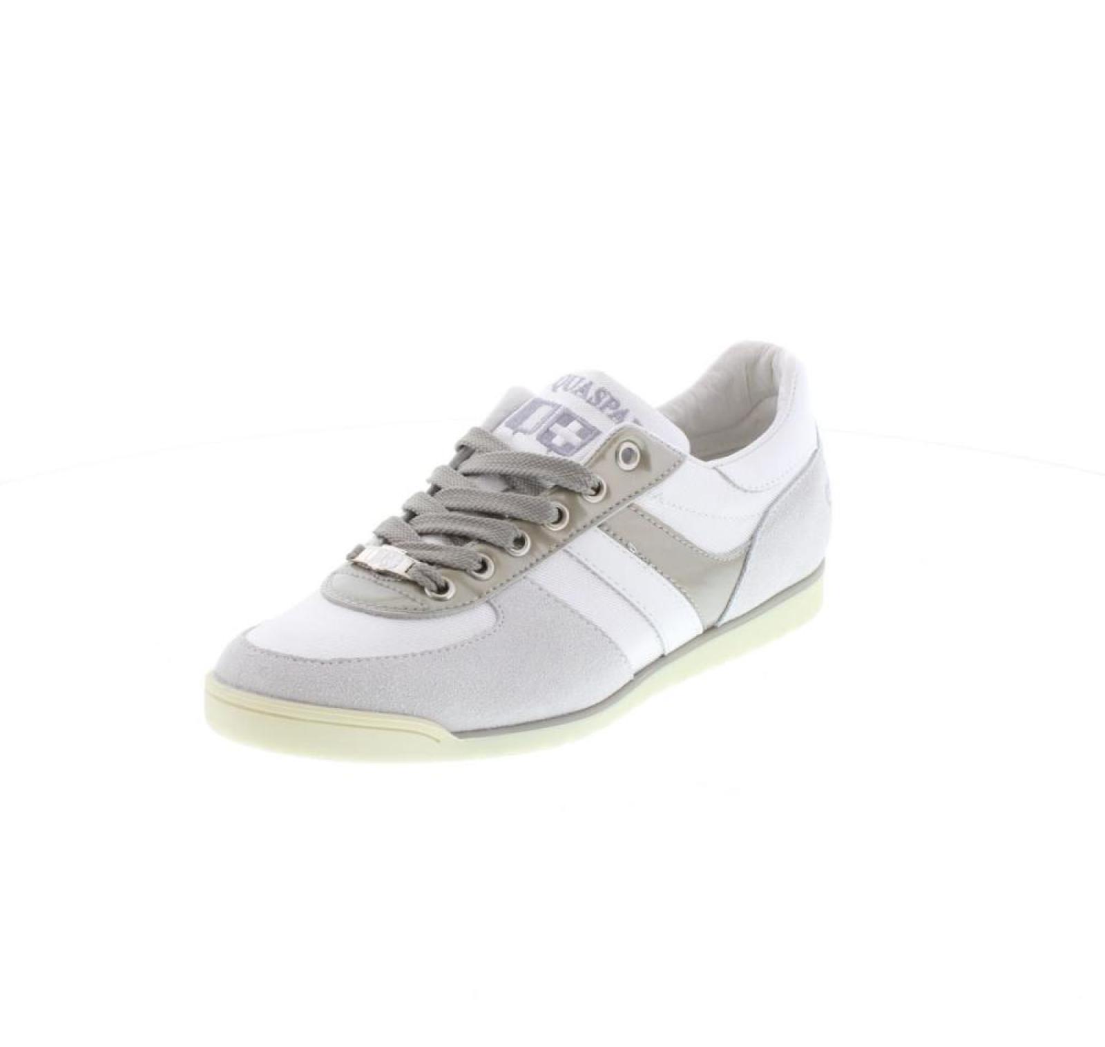 Кроссовки Dacquasparta Ws Vasari Assortiti - Donna Scarpe в стиле спортивный шик