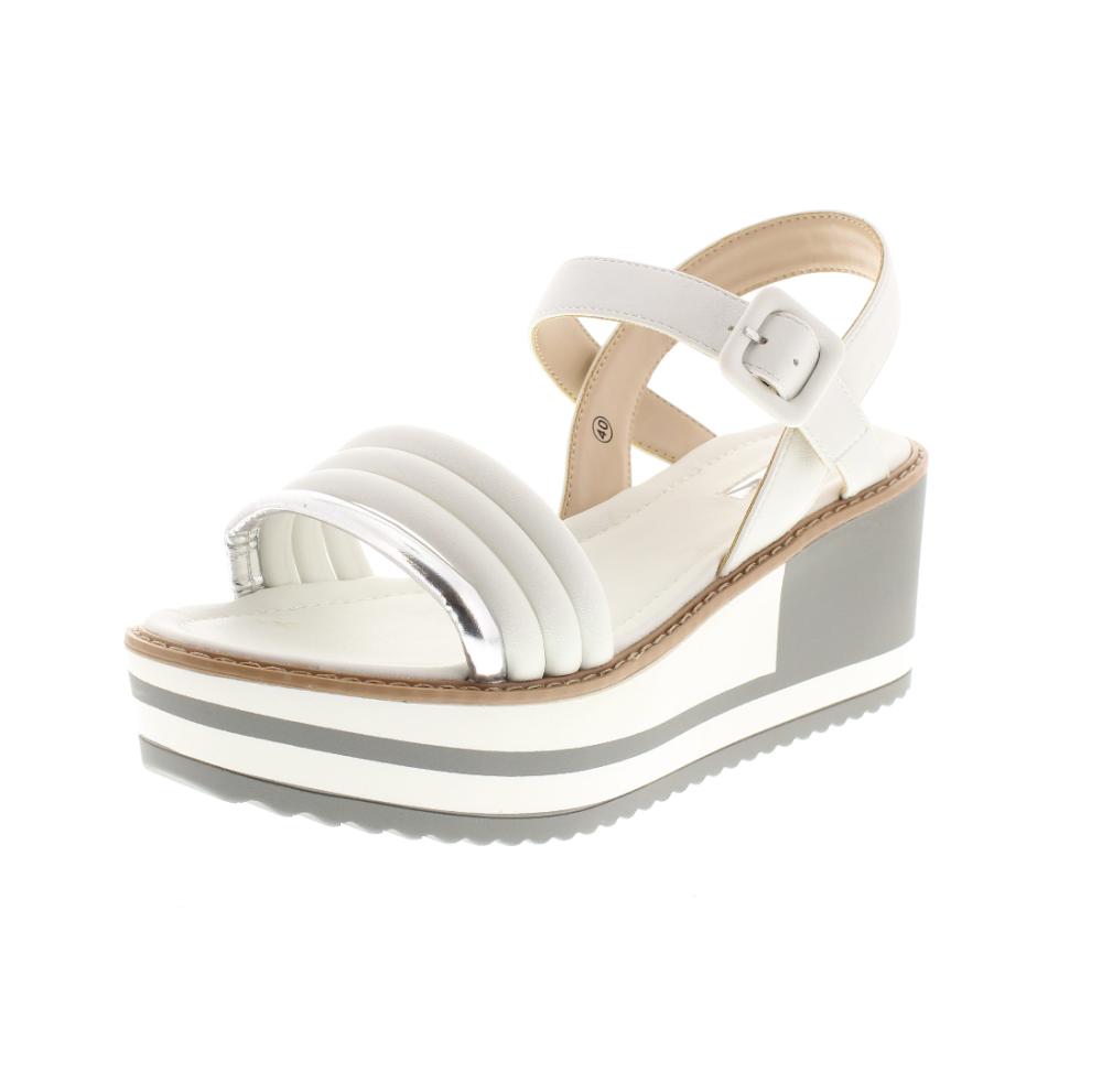gaudi scarpe