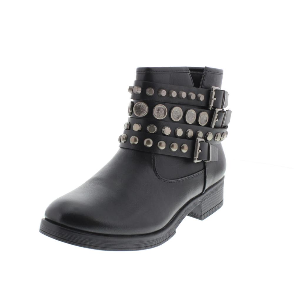 GOLD & GOLD 2J13 Calzature Damenschuhe Moda Stivaletto GOLD & GOLD 2J13 Calzature Damenschuhe Moda Stivaletto