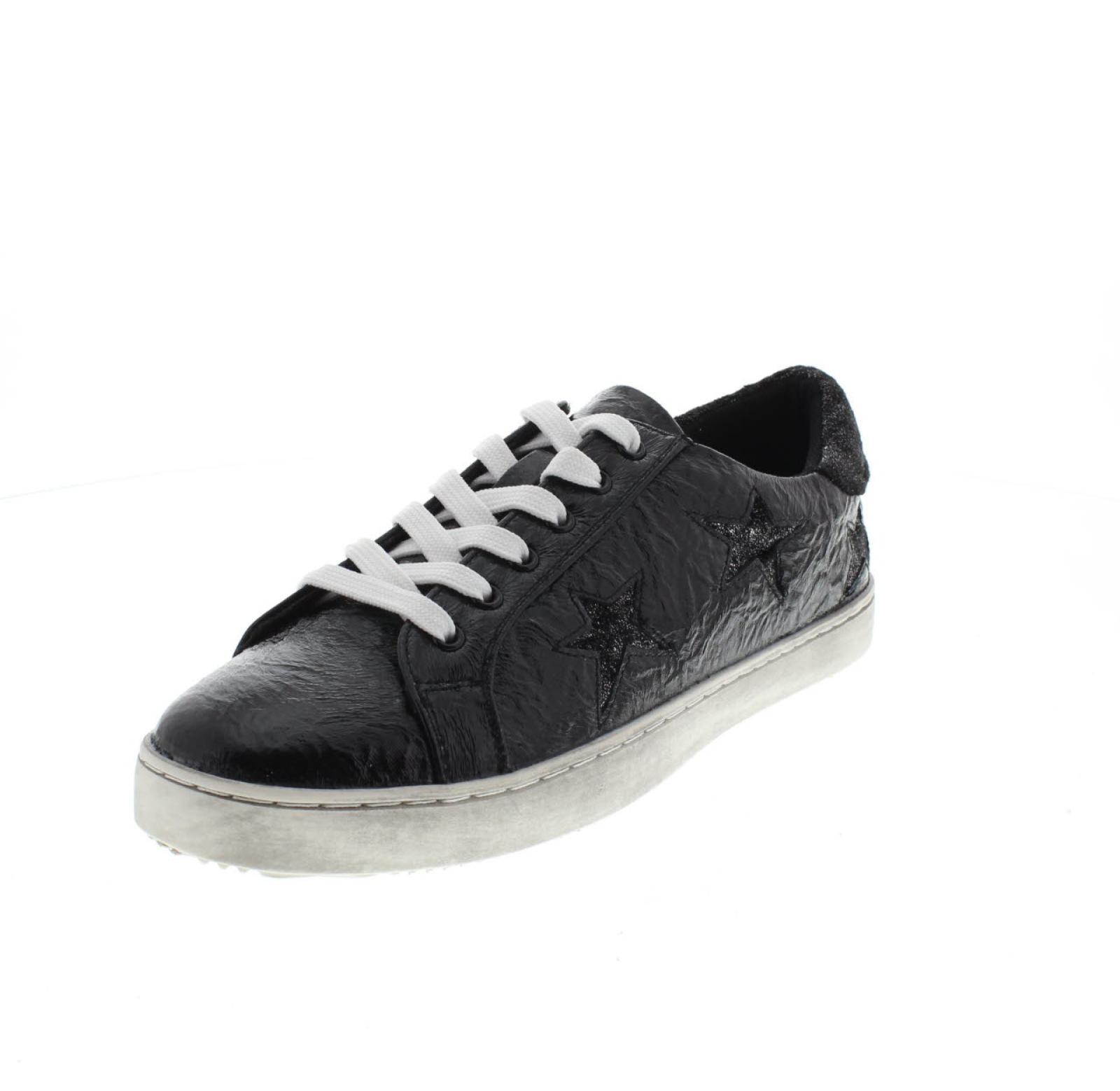 Кроссовки Gold & Gold Nero - Donna Scarpe в стиле спортивный шик