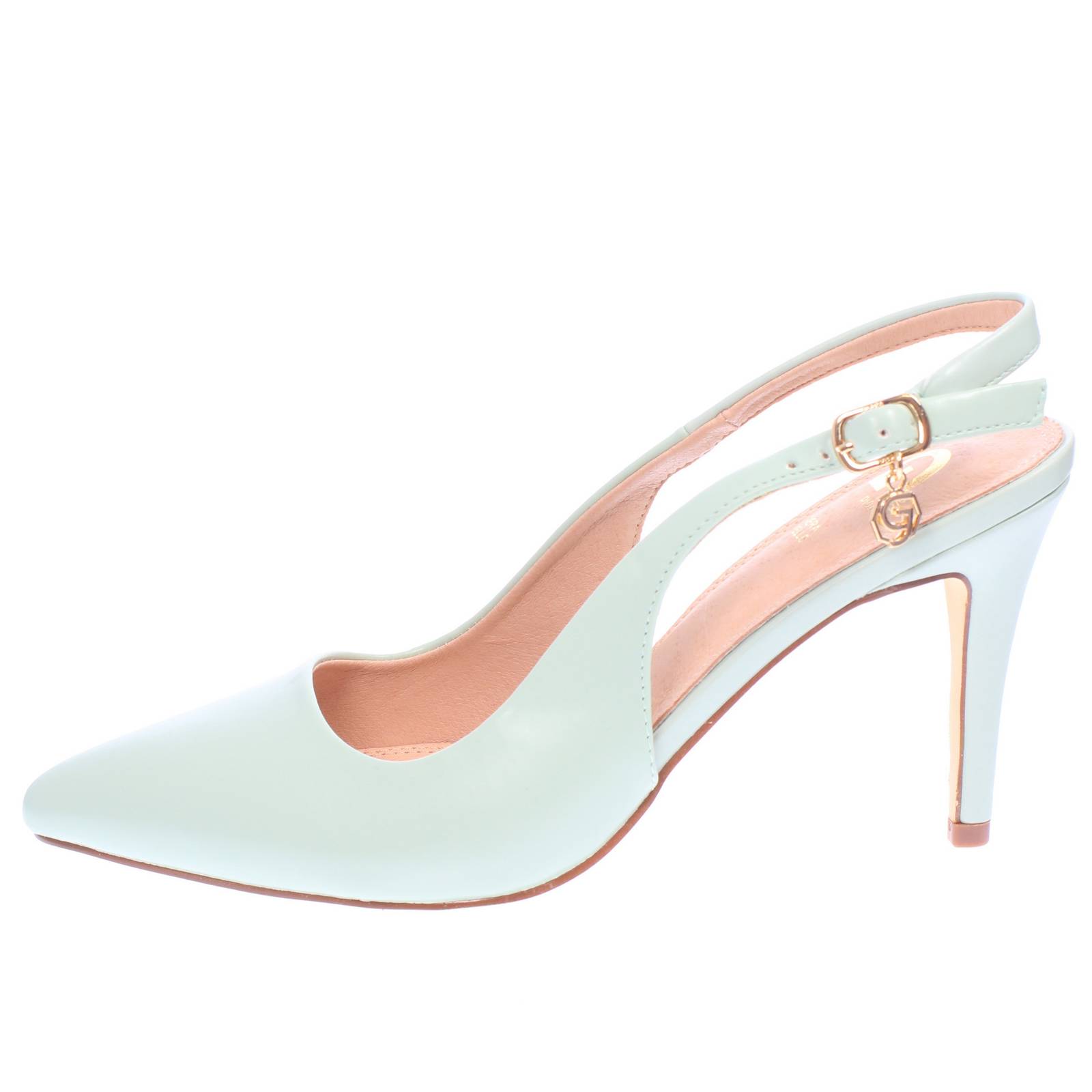 Decollete economiche online clearance