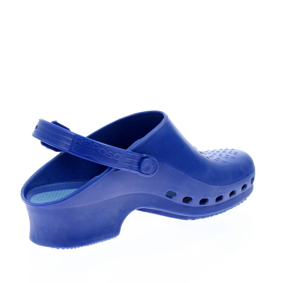Adam en eva schoenen - Schoenen kopen? De beste merken 2023 vergelijken