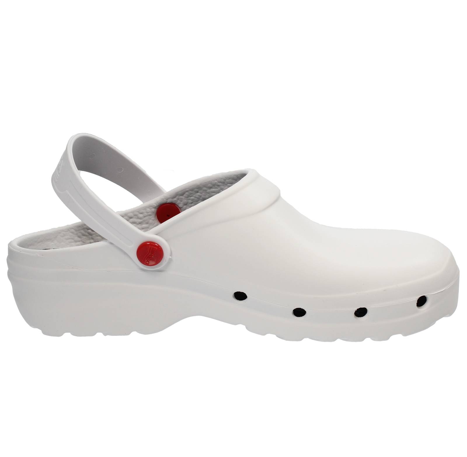 Evasion Blu Scarpe Da Giardino - Comprare Da Do It Garden Migros - Foto 9