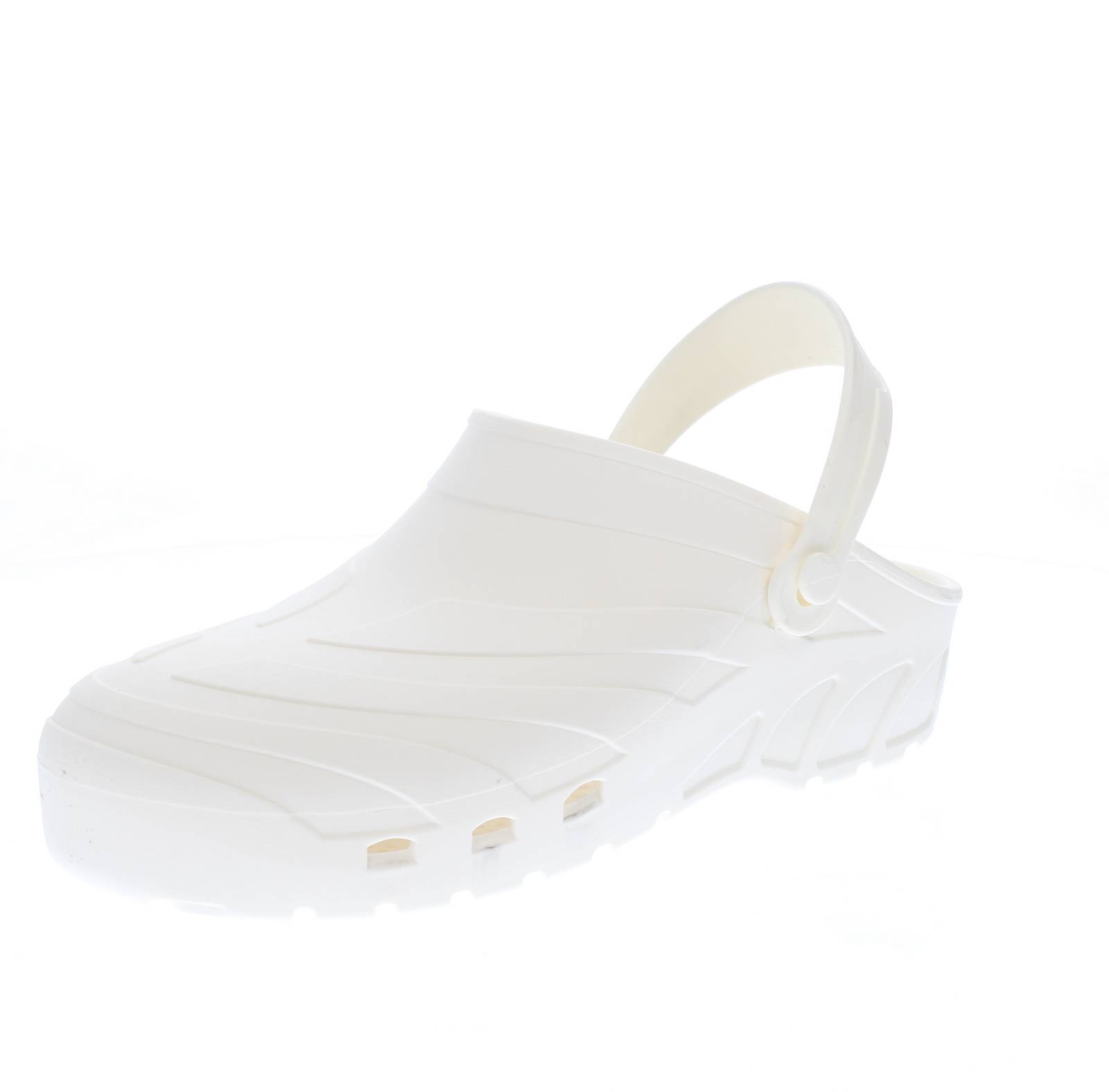 Ciabatte sanitarie deals oxypas