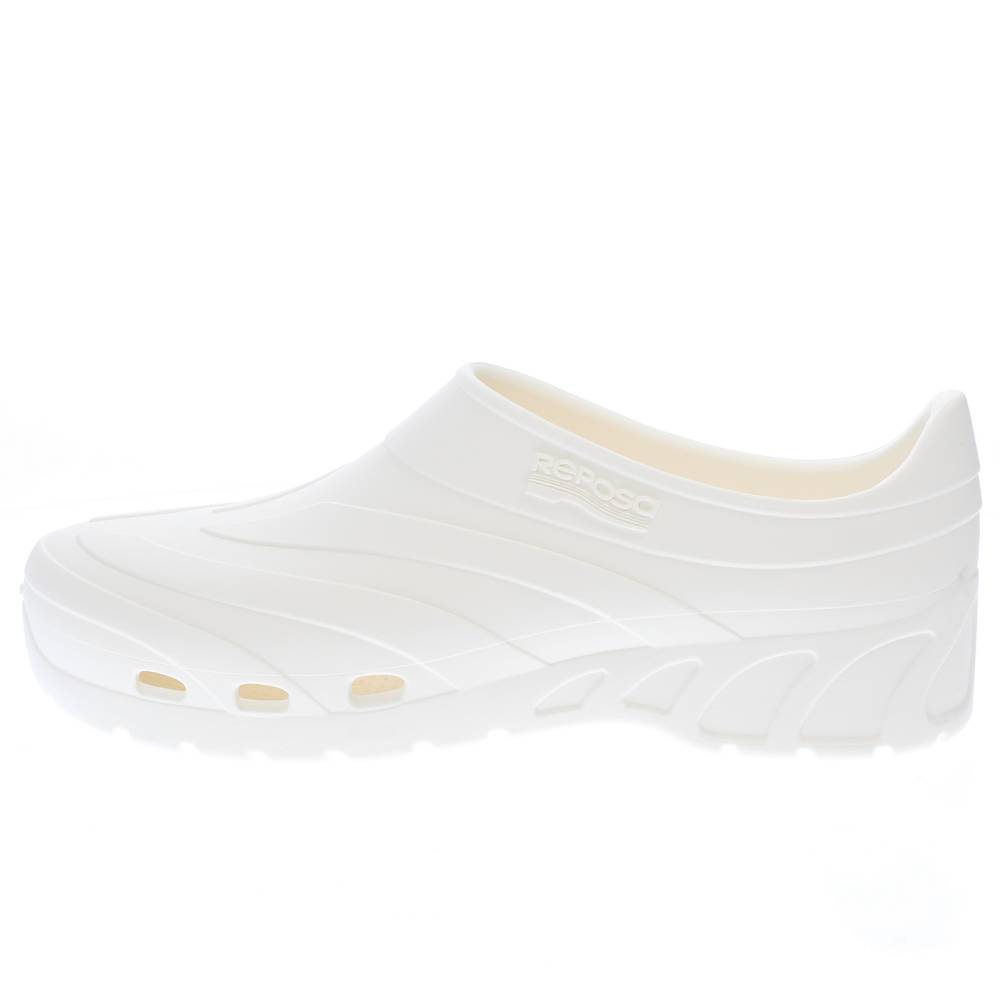 Reposa scarpe sanitarie hotsell