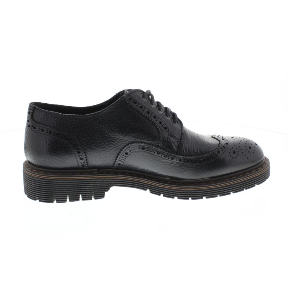 Calzature 3694 Miami Augusto Fashion Uomo Moda Breezy Cesare TqI78x