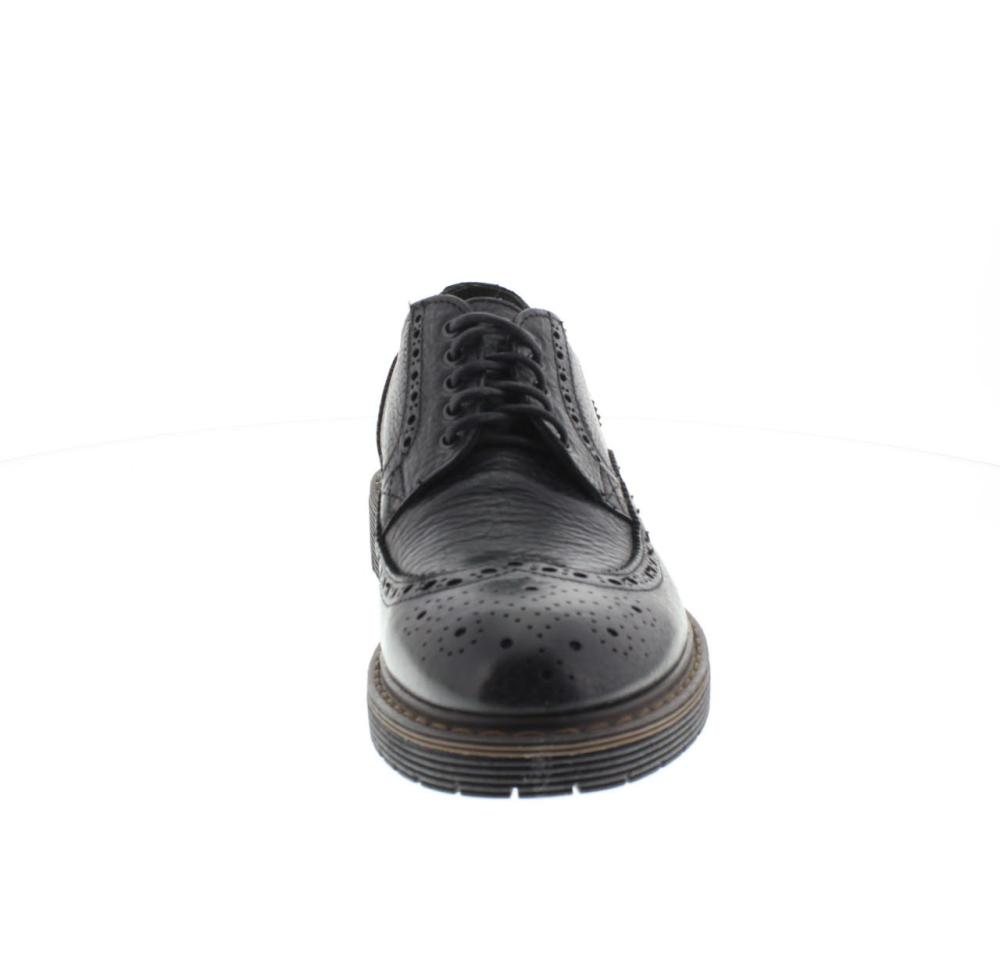 Calzature 3694 Miami Augusto Fashion Uomo Moda Breezy Cesare TqI78x
