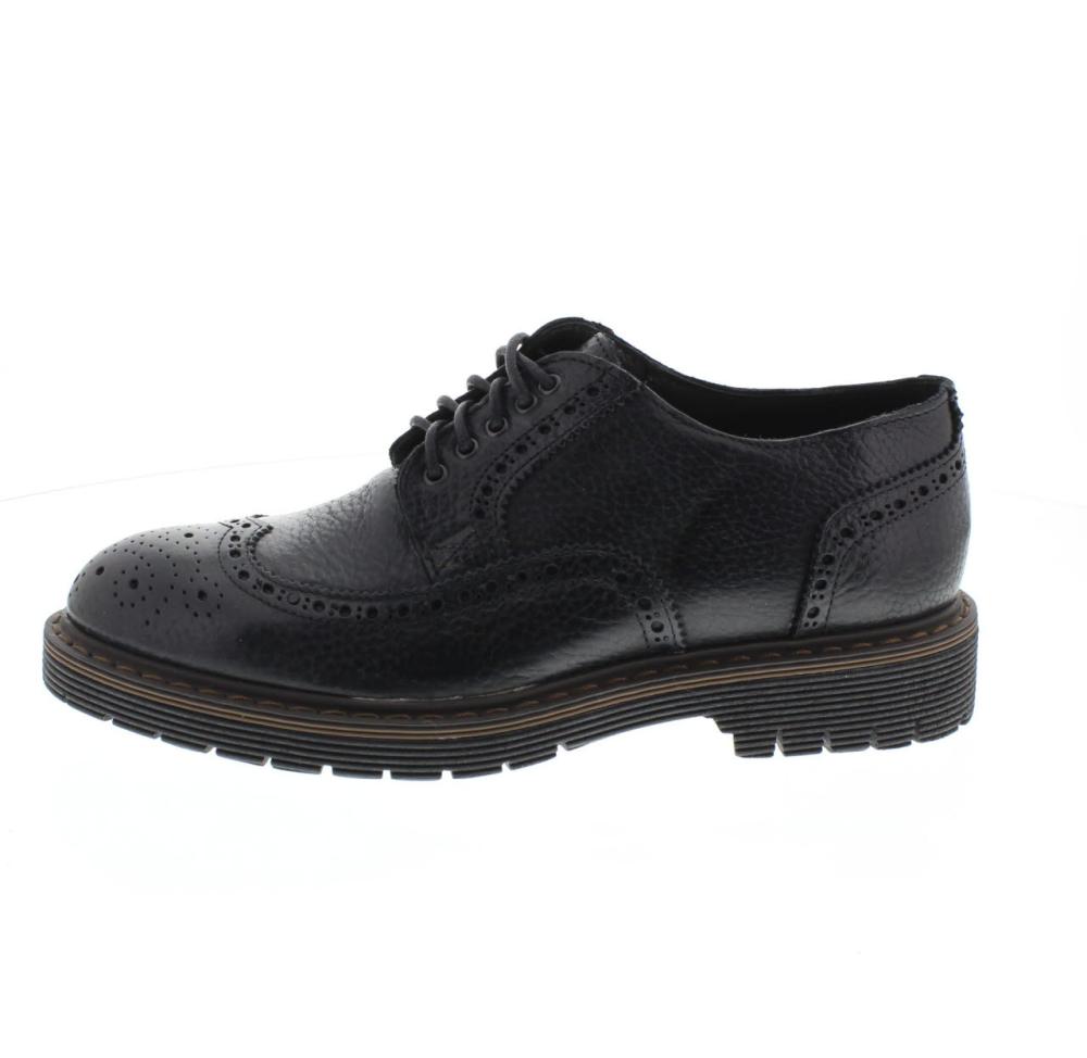 Calzature 3694 Miami Augusto Fashion Uomo Moda Breezy Cesare TqI78x