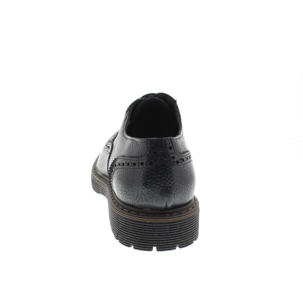 Calzature 3694 Miami Augusto Fashion Uomo Moda Breezy Cesare TqI78x