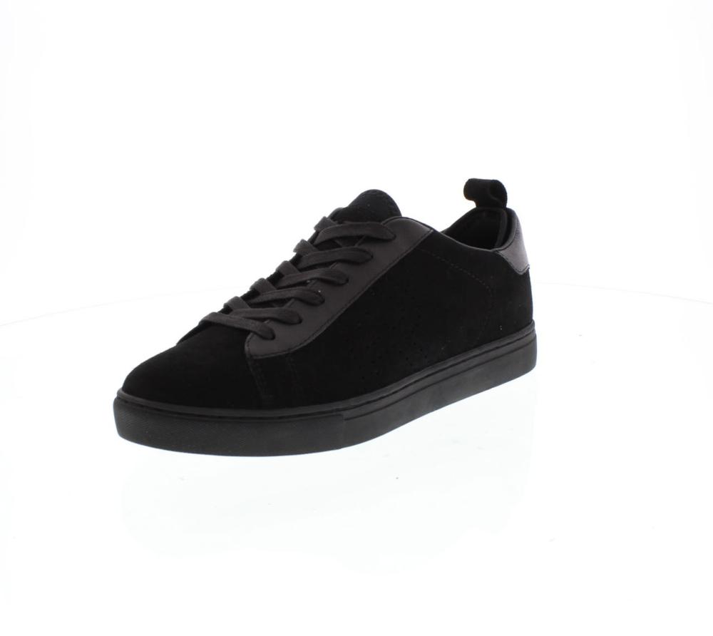 armani jeans sneaker