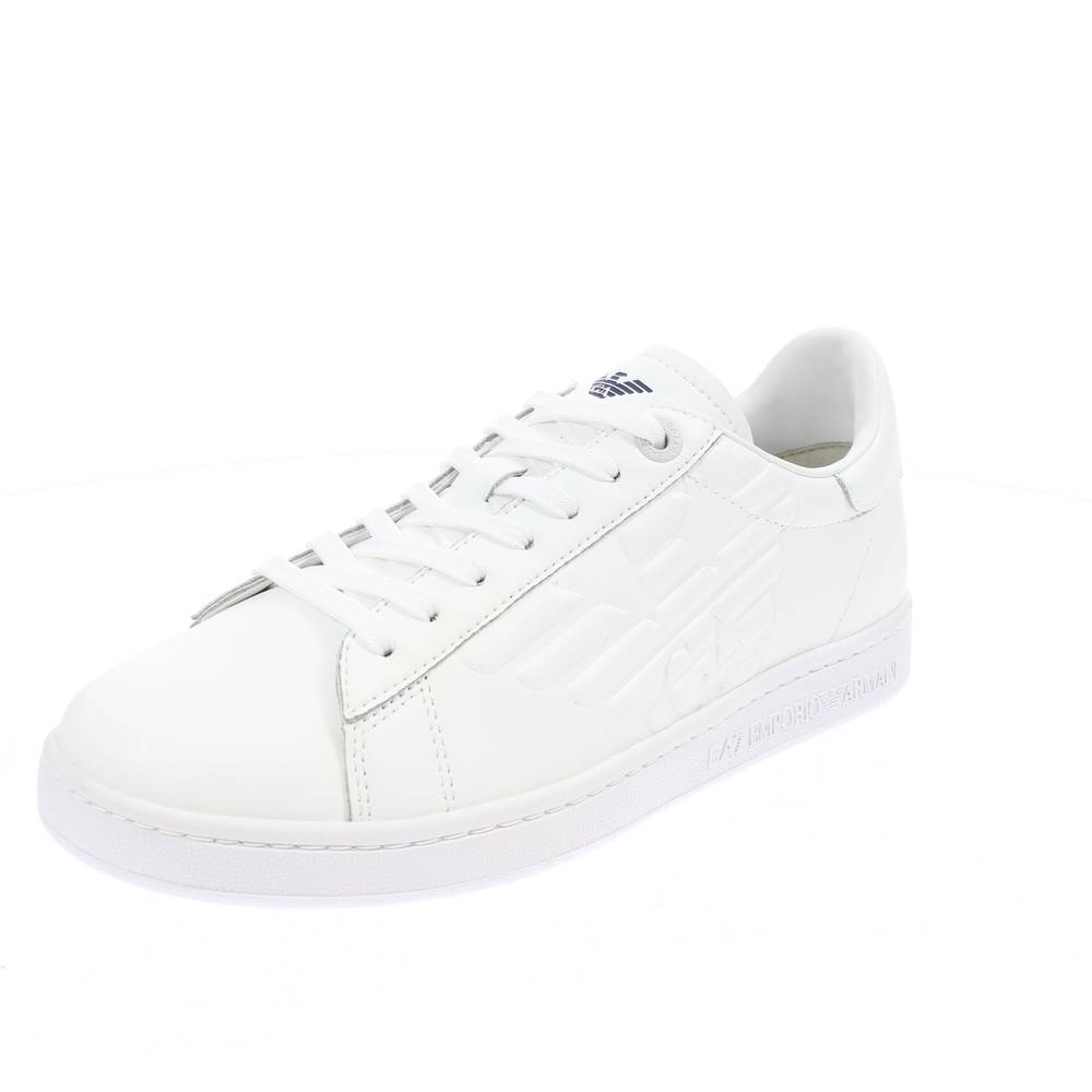 ea7 sneakers