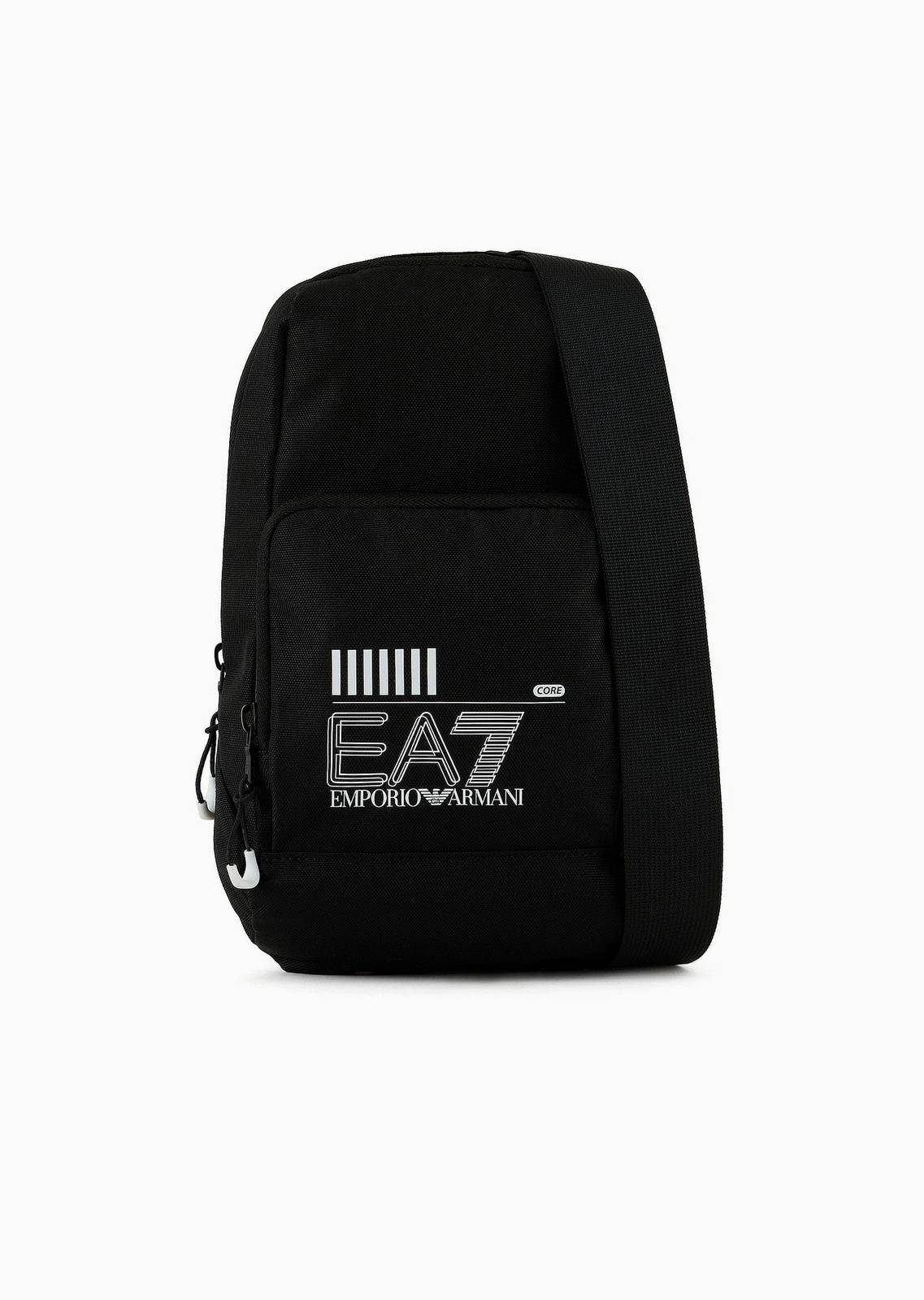 Tracolla ea7 sales