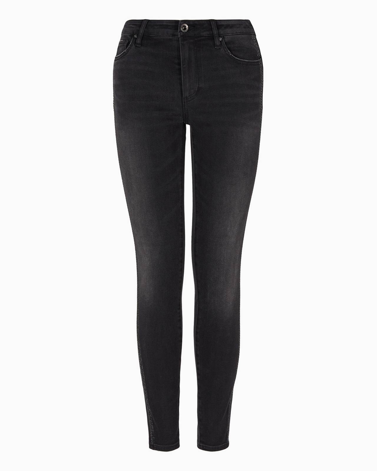 ARMANI EXCHANGE Denim Femme jean