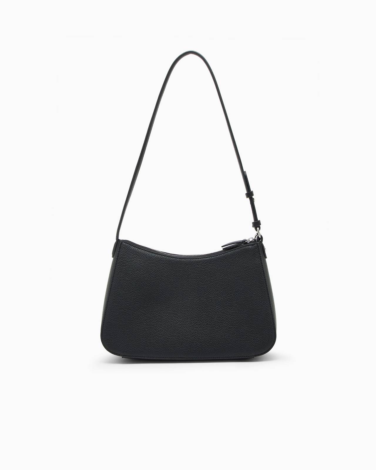 ARMANI EXCHANGE sac à bandoulière Femme noir Photo 2