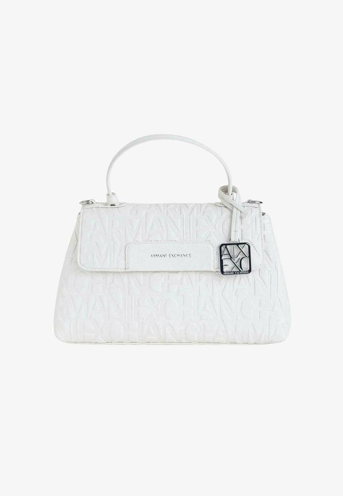 ARMANI EXCHANGE achats Femme blanc
