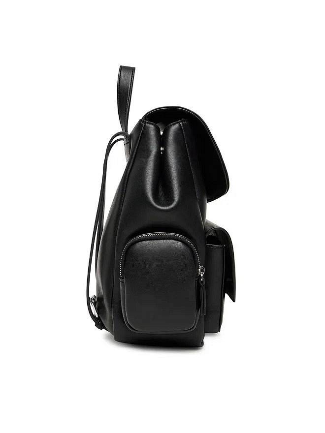 ARMANI EXCHANGE sac à dos Femme noir Photo 2
