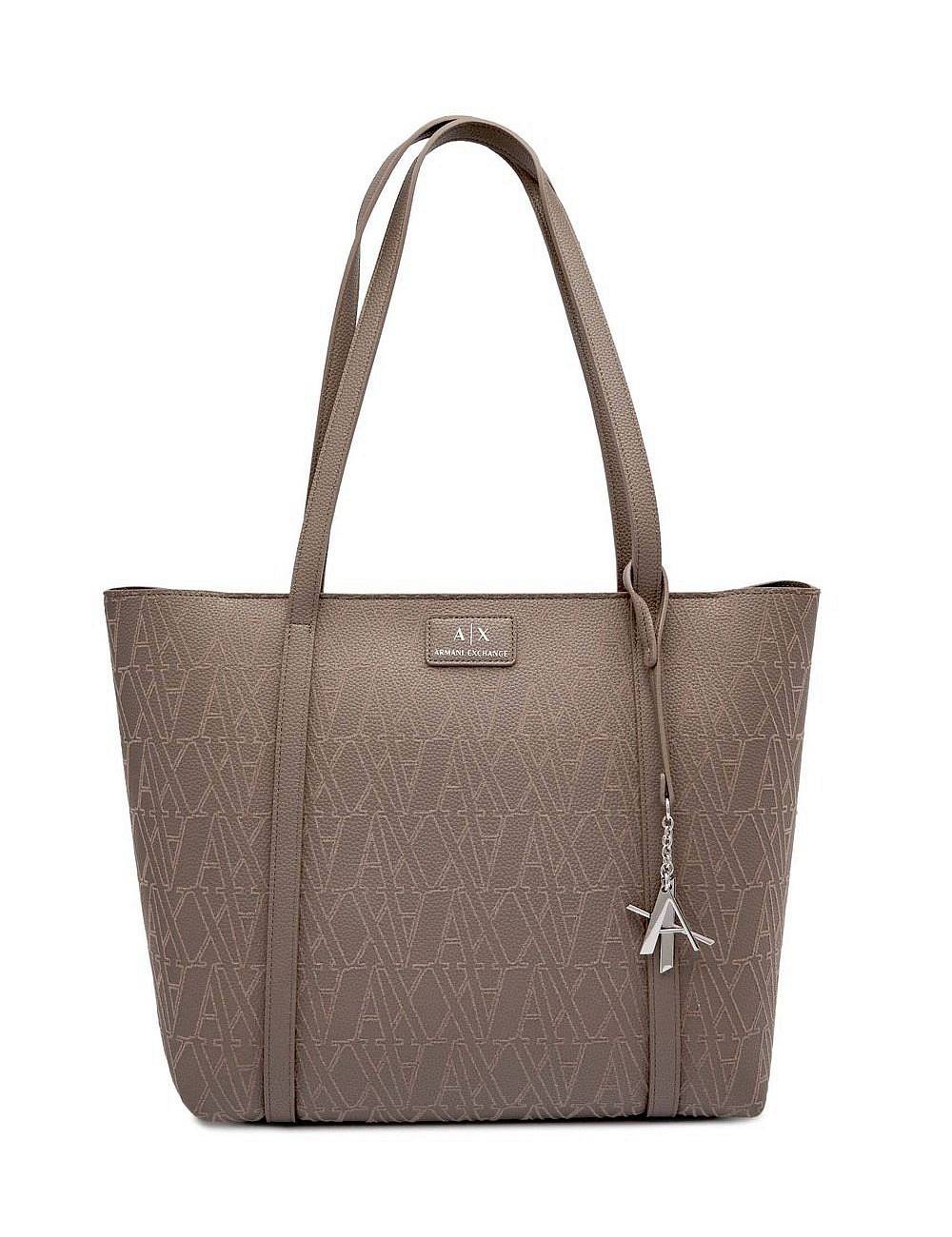 ARMANI EXCHANGE achats Femme assortis