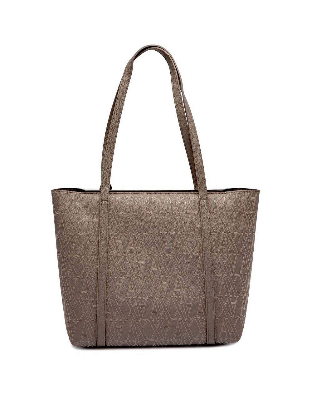 ARMANI EXCHANGE achats Femme assortis Photo 2