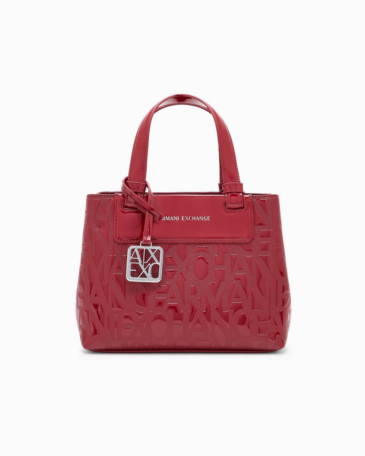 ARMANI EXCHANGE achats Femme assortis