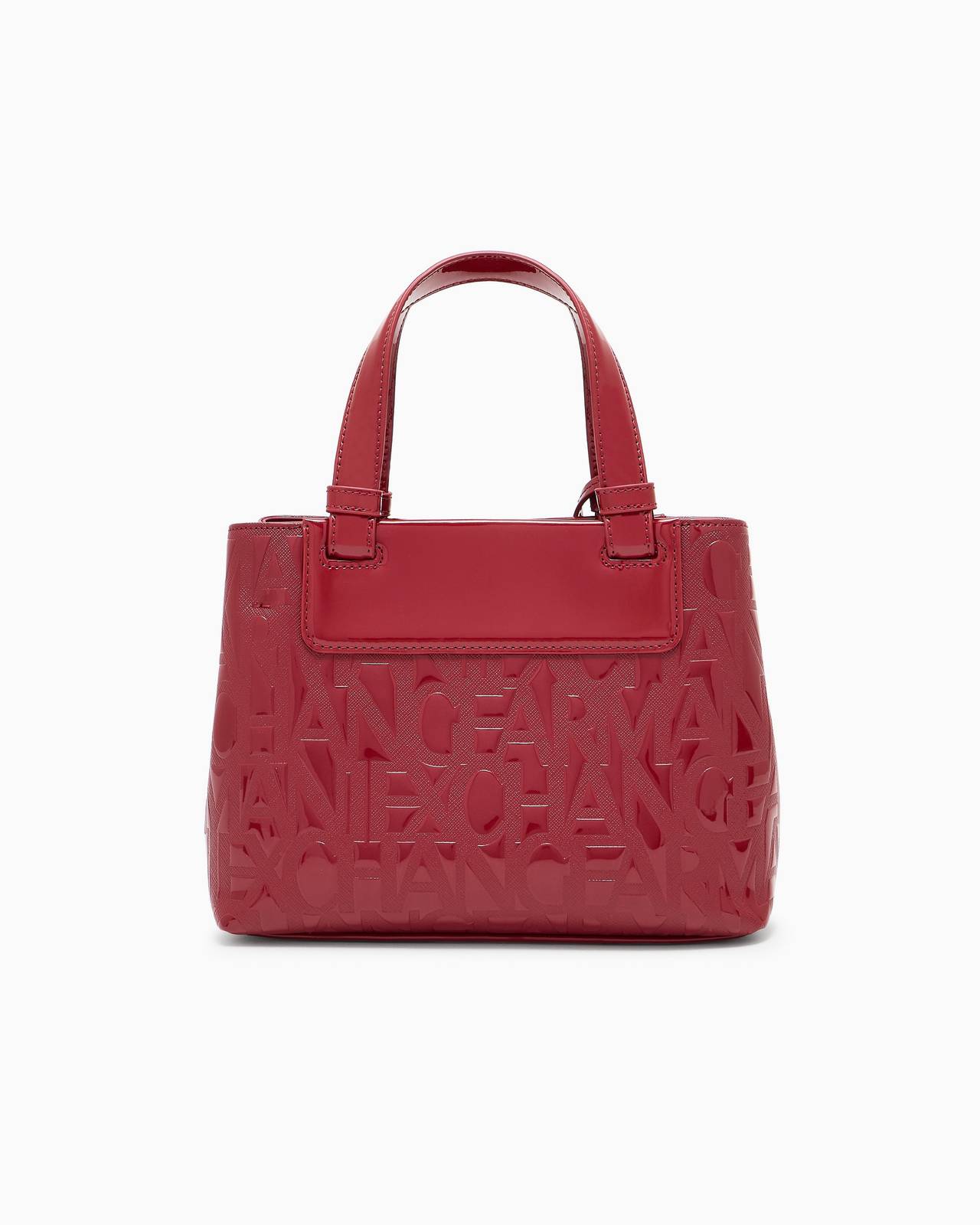 ARMANI EXCHANGE achats Femme assortis Photo 2