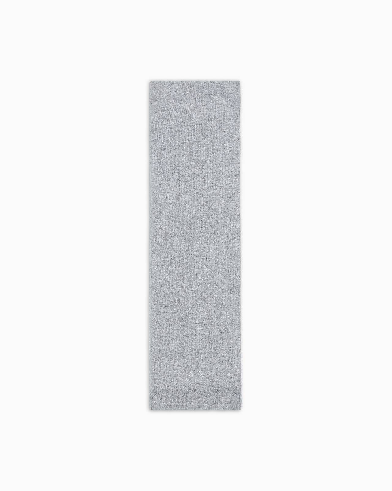 ARMANI EXCHANGE foulard Femme assortis