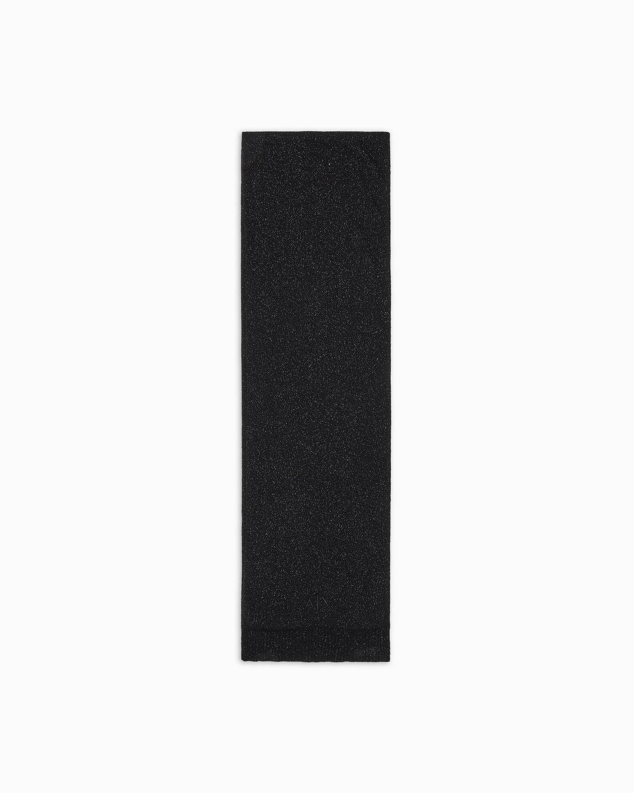 ARMANI EXCHANGE foulard Femme assortis