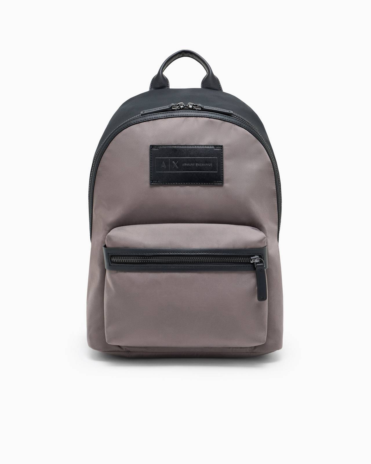 ARMANI EXCHANGE sac à dos Sacs à dos, Sacs et Sacoches pour ordinateur portable assortis