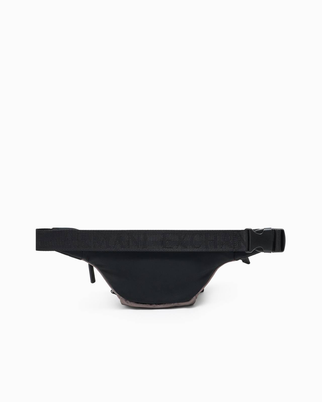 ARMANI EXCHANGE sac à ceinture Homme assortis Photo 2