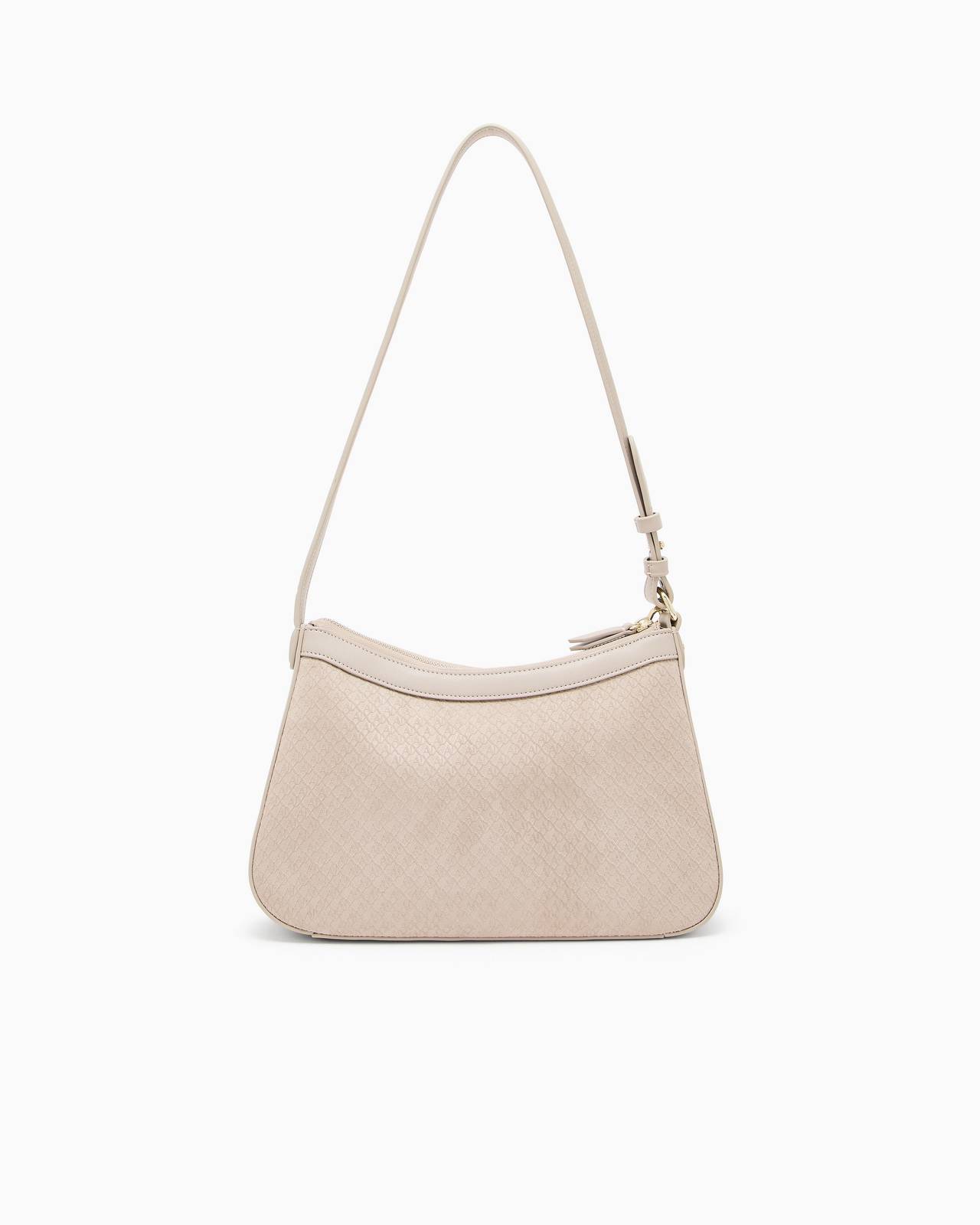 ARMANI EXCHANGE sac à bandoulière Femme sable Photo 2