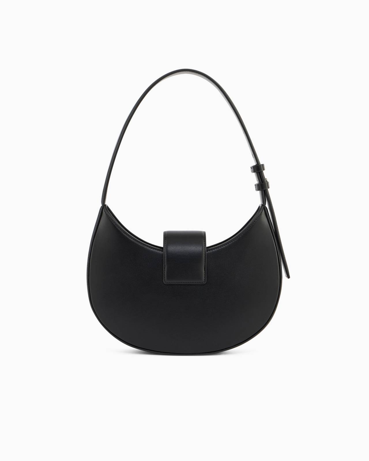 ARMANI EXCHANGE sac à bandoulière Femme noir Photo 2