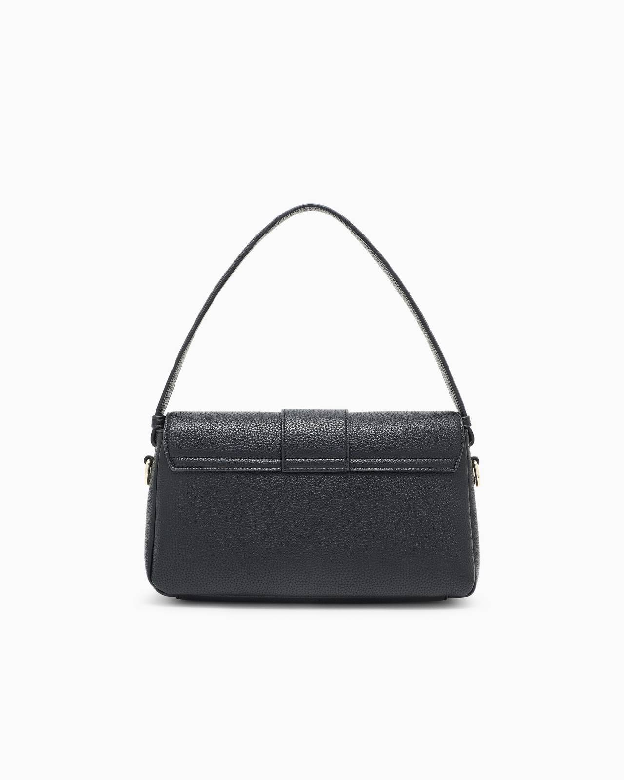 ARMANI EXCHANGE sac à bandoulière Femme noir Photo 2