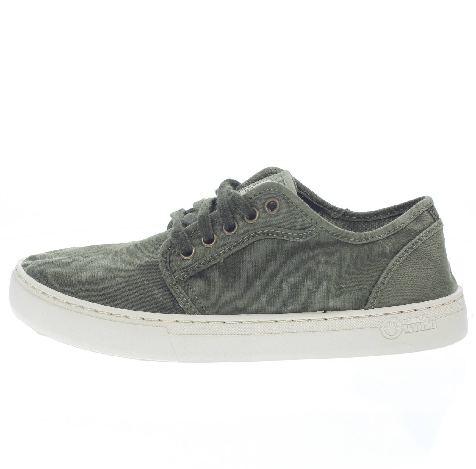 Natural World - Heren - Modieuze - Casual schoenen kopen