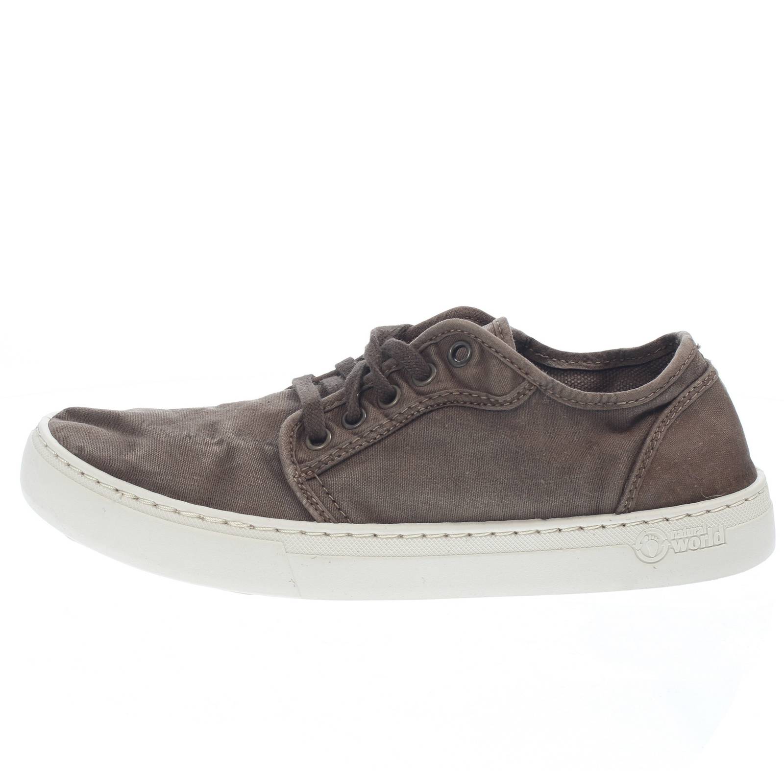 Scarpe natural world punti vendita store