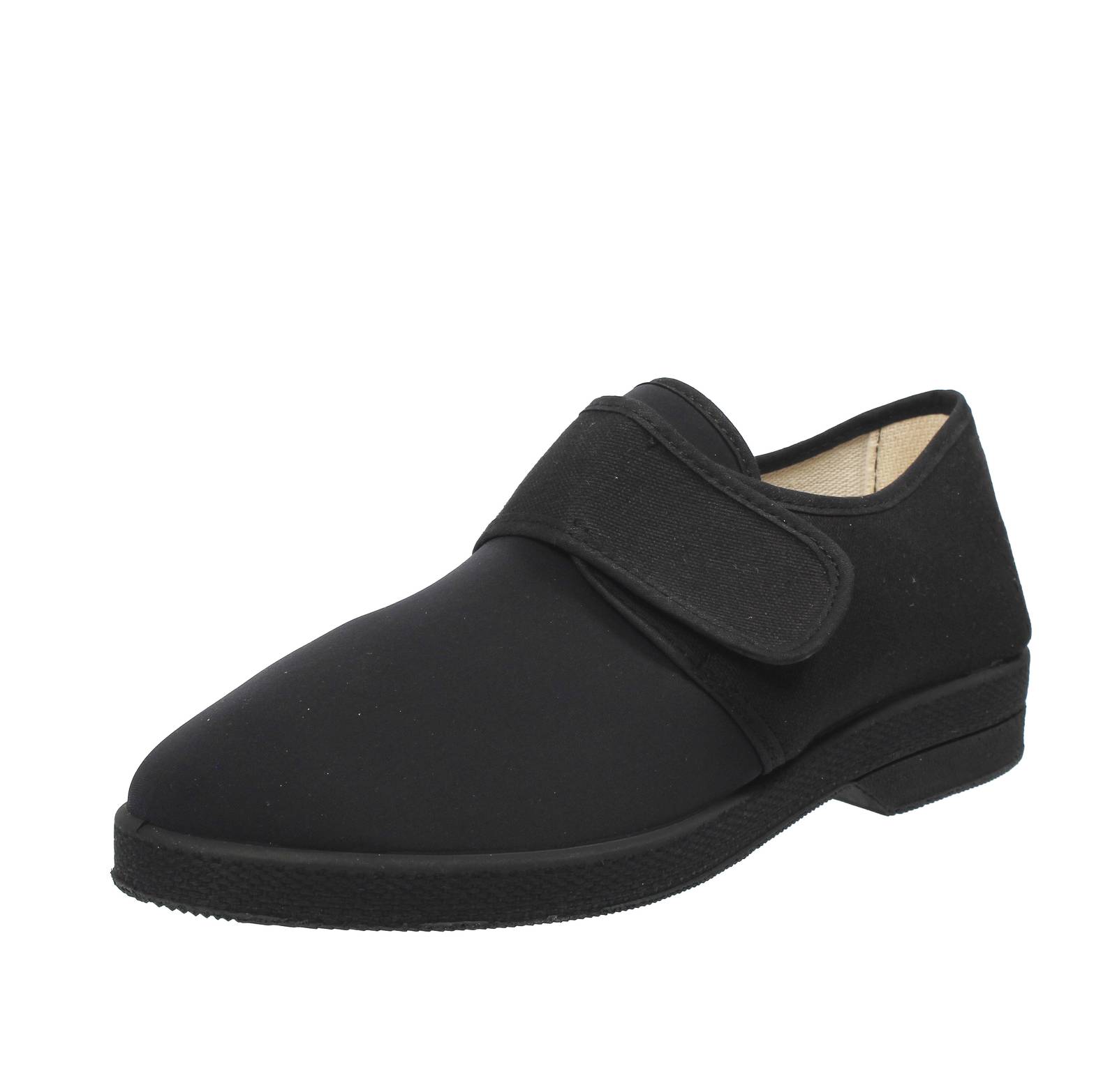 Брюки Green Life из ткани с ремешками Nero - Uomo Scarpe Ciabatte Pantofole 7490₽