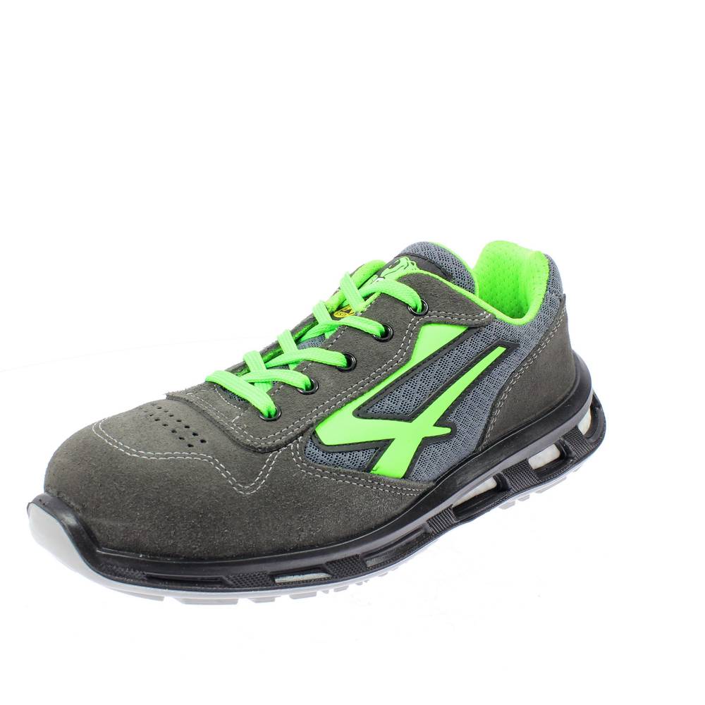 presa negozio online prezzo accessibile U-POWER S1P point grey Shoes safety shoe man work shoe ... presa negozio online prezzo accessibile U-POWER S1P point grey Shoes safety shoe man work shoe ...