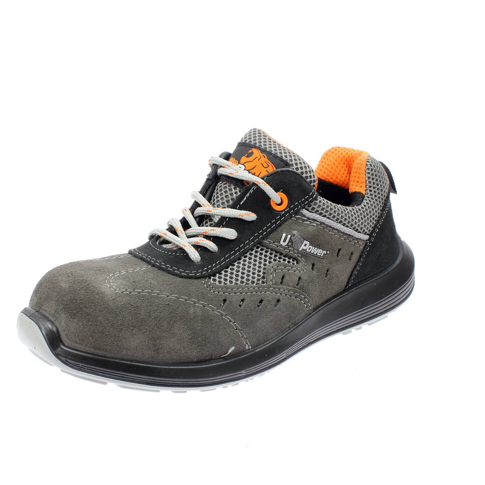 Upower brezza hotsell