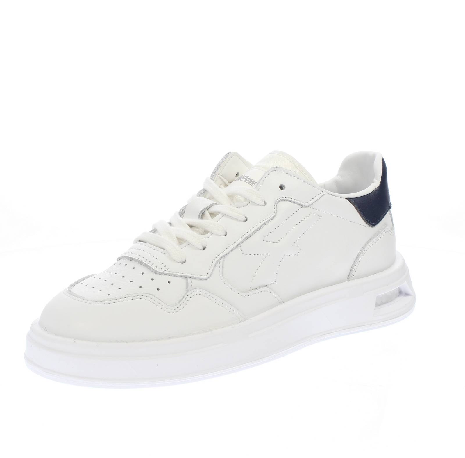 U-power Dragos - Кроссовки от Pelle Bianco - Повседневные кроссовки Uomo Scarpe