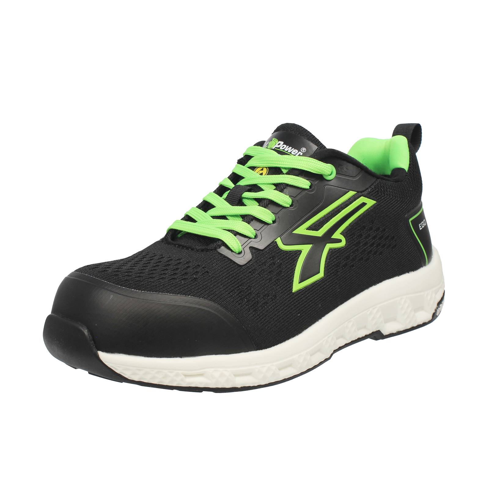 U-power Aton S1ps Hi Hro Fo Sr - - 21890₽