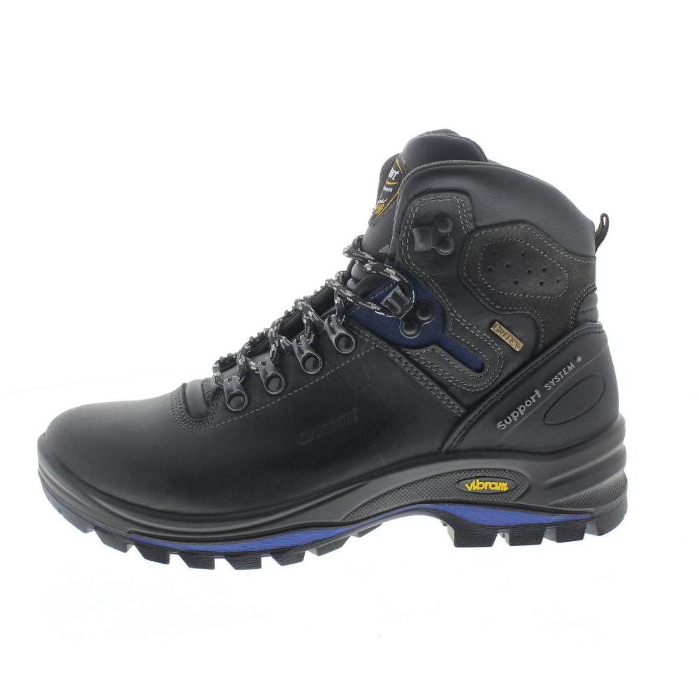 reebok crossfit nano 8 donna 2015