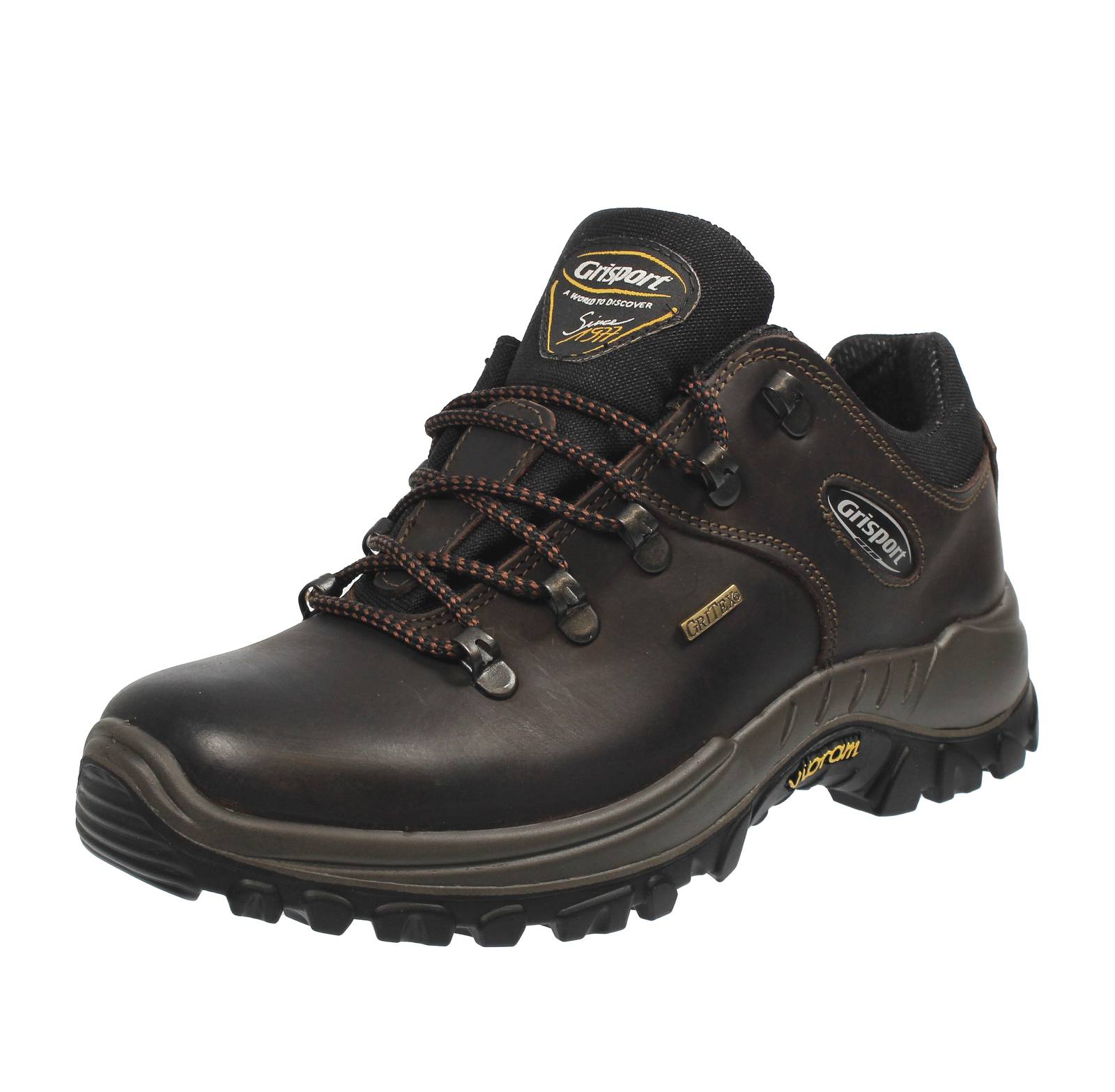 Grisport vendita hotsell on line