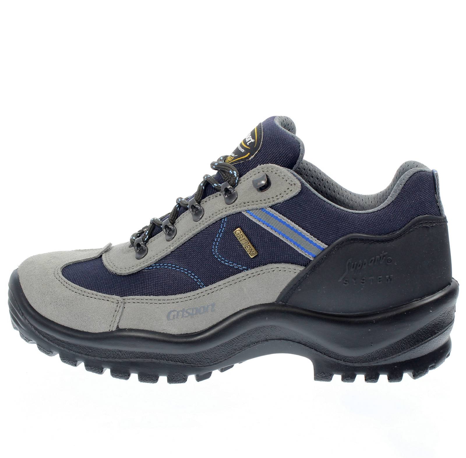 Gritex opinioni deals