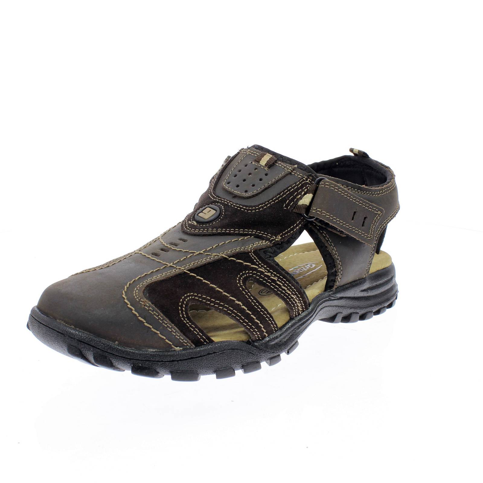 Sandali grisport clearance